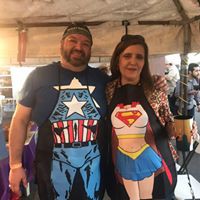 Profile Picture of Juan Jose Alvarez Siller (@juan-jose-alvarez-siller) on Quora