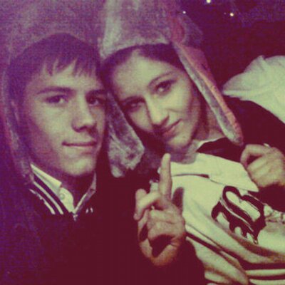 Profile Picture of Bianca Amber Andrade (@Bi_Shweet) on Twitter