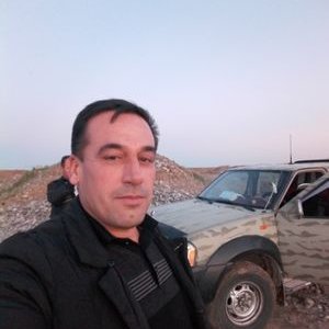 Profile Picture of Yousif Saeed (@yousifsaeed9) on Twitter