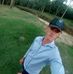 Profile Picture of Valdinei Zaboroski (@valdinei.zaboroski.39) on Facebook