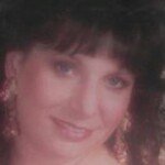 Profile Picture of Deborah Davidson (@deborahdavidson5) on Instagram