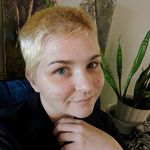 Brooke Smiley - Instagram Profile Picture of Brooke Smiley (@brookexsmiley) on Instagram