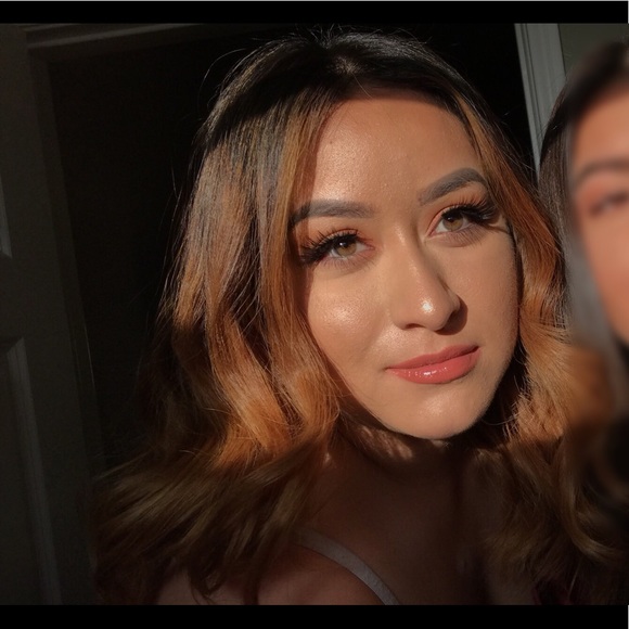 Profile Picture of Monet Gonzalez (@monetg349) on Poshmark