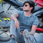 Profile Picture of Hardy David Soni (@hardydavidsoni) on Instagram