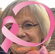 Mariejosée AubryPeter - Facebook Profile Picture of Mariejosée AubryPeter (@mariejosee.aubrypeter) on Facebook