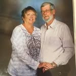 Profile Picture of Leila Boyd (@boydleila) on Instagram