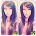 Profile Picture of Joan Travis (@joan.travis.144) on Facebook