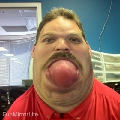 Profile Picture of Scott Bricknell (@sixball_71) on Twitter