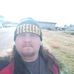 Profile Picture of Kenneth Burland (@kenneth.burland.7) on Facebook