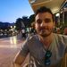 Profile Picture of Jeremybristow (@jeremybristow88) on Pinterest
