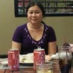 Profile Picture of Nguyet Lee (@nguyet1562) on Instagram