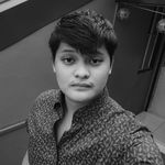 Profile Picture of Joseph Benjamin Rebadavia (@josephrebadavia) on Instagram
