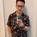 Profile Picture of Stephen Lee (@sleelt) on Instagram