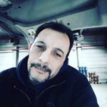 Profile Picture of eric maine (@maine.eric) on Instagram