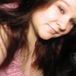 Profile Picture of Amanda Strickland (@amandagail112416) on Instagram