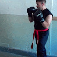 Profile Picture of Christian Bartolo (@christian-bartolo-6) on Quora