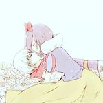 Profile Picture of Jasmine Combs (@jasminecombs99) on Instagram