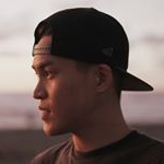 Profile Picture of Mervyn Tang (@mervyntang) on Instagram