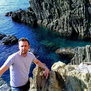 Profile Picture of Adrian Cancellier (@adrian.cancellier) on Facebook