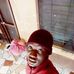 Profile Picture of James Chimobi (@james.chimobi.77) on Facebook