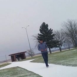 Profile Picture of Jonathan Jaquez (@jonjaquez) on Twitter