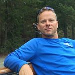 Profile Picture of LarryLeesoutside (@larryleesoutside) on Instagram