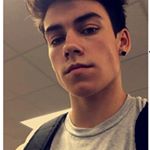 Profile Picture of Brad (@brad_sauve7383) on Instagram