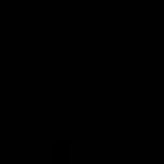 Scott Ridley - Instagram Profile Picture of Scott Ridley (@scottridley1) on Instagram