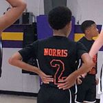 Profile Picture of Tyson Norris (@tysonnorris._) on Instagram