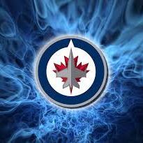 Profile Picture of Dawn Wiebe (@DawnWiebe1) on Twitter