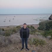 Profile Picture of Paul Collier (@PaulCollier12) on Youtube