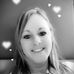 Profile Picture of Lisa Marie Prinz Shaner (@lisa.m.shaner) on Facebook
