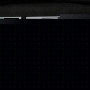 Profile Picture of Danielle Wilhoite (@danielle_dewsworld) on Myspace