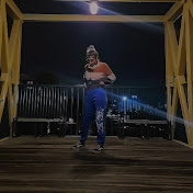 Profile Picture of Jade Winter (@winterhippie420) on Youtube