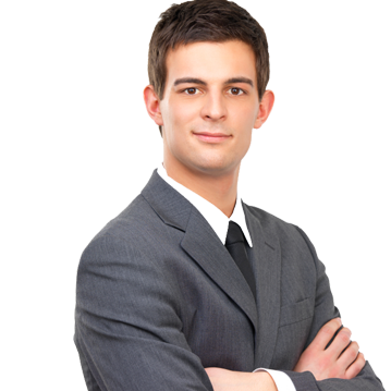 Profile Picture of Albert Robbin (@albertrobbin90) on Twitter