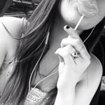 Profile Picture of kersten Kent (@kate_5368) on Instagram