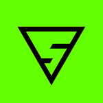 Profile Picture of Rohinni Steve Balarezo Serrano (@stev7eb) on Flickr