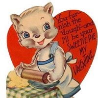 Profile Picture of Lori Wilczek (@lori-wilczek) on Quora