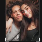 Profile Picture of Felicity Henhawk (@felicity.henhawk.58) on Facebook