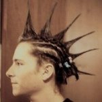 Profile Picture of Joshua Poche (@scoopslbj) on Instagram