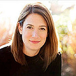 Profile Picture of jodie Taylor (@deborah weiser) on Flickr