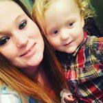 Profile Picture of tamara carver (@tamara_carver) on Instagram