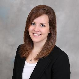 Profile Picture of Kim Akin (@KimAkin27) on Twitter