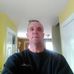 Profile Picture of Scott Miron (@scott.miron.37) on Facebook