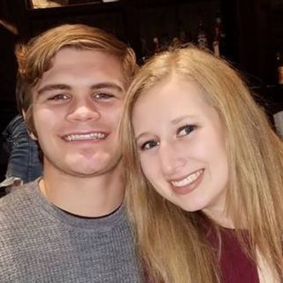 Profile Picture of Ben Kirby (@benkirby20) on Poshmark