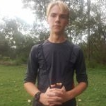 Profile Picture of James Callum (@jamie_callum09) on Instagram