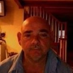 Profile Picture of Joseph Piegari (@josephpiegari) on Instagram