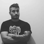 Profile Picture of Jaime Sanchez Izquierdo (@jimmy__07) on Instagram