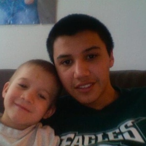 Profile Picture of Rudy Zimmerman (@138751226) on Myspace