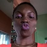 Profile Picture of NGAGUEP HELENE CLAIRE (@hngaguep) on Instagram